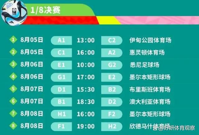 太阳大逆转险胜奇才 布克27+8普尔17中5NBA新赛季常规赛继续进行，菲尼克斯太阳队（14胜12负）止住连败。